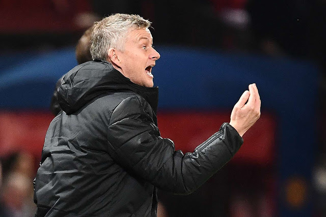 สูตรบอลต่อ 