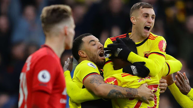 เว็บบอลแจกเครดิต ฟรี