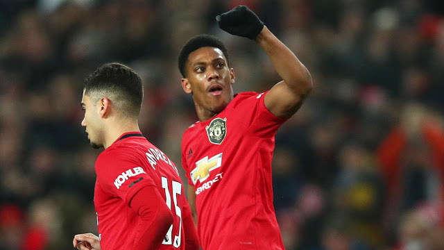 พนันบอลออนไลน์UFABET