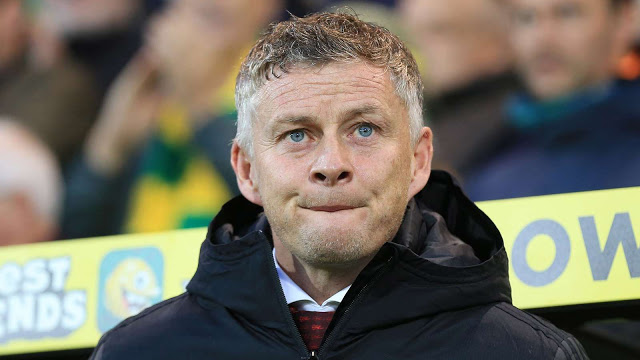 เว็บแทงบอลที่ได้ราคาบอลดี