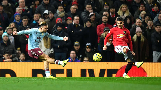 เว็บแทงบอลแจกเครดิตแทงบอลฟรี