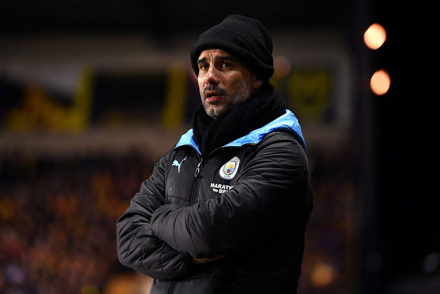 เว็บ บอลแจกเครดิตฟรี