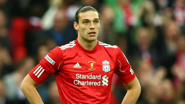 เทคนิคแทงบอลสำหรับผู้เริ่มต้นแทงบอล