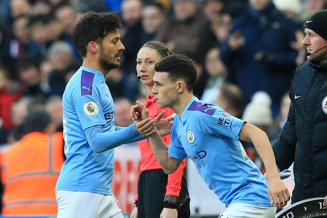 FIFA55เครดิตฟรี