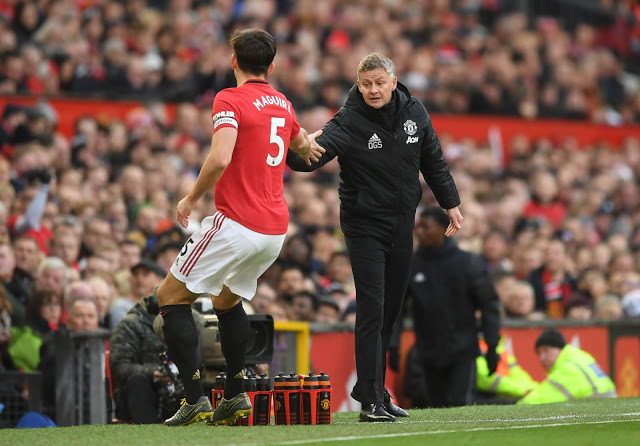 UFABETสเต็ป