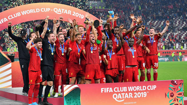 เทคนิคแทงบอลสำหรับผู้เริ่มต้นแทงบอล