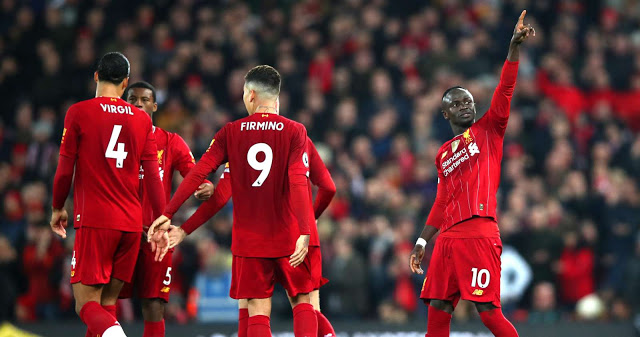 เทคนิคแทงบอลออนไลน์