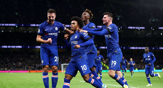 เว็บบอลแจกเครดิต ฟรี