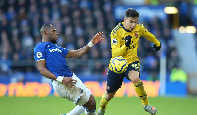 สูตรบอลต่อ