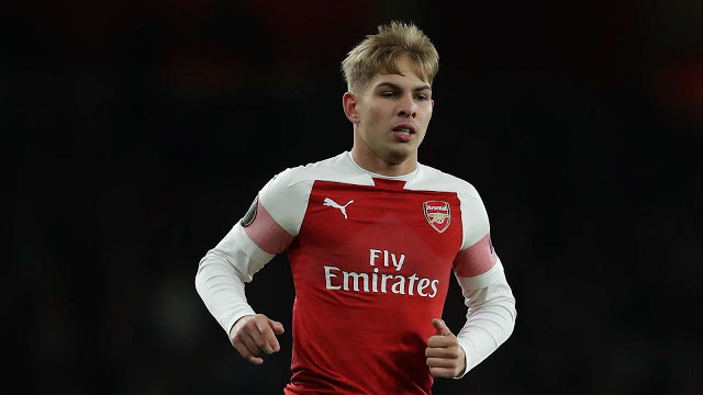 การแทงบอล เว็บพนันบอลออนไลน์