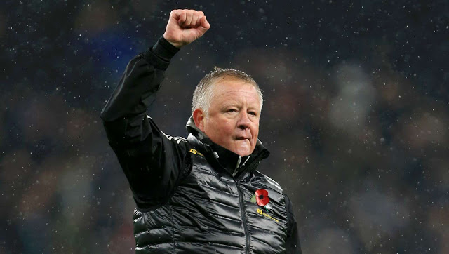 การแทงบอล เว็บพนันบอลออนไลน์