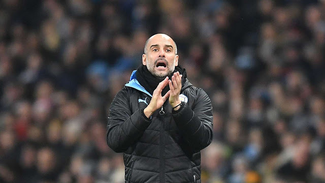 แทงบอลต่ำ-สูง