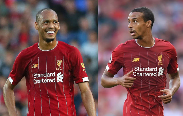 แทงบอลต่ำ-สูง