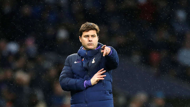 แทงบอลจนรวย