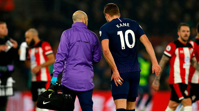 ลาลีกาผลบอลเมื่อคืน