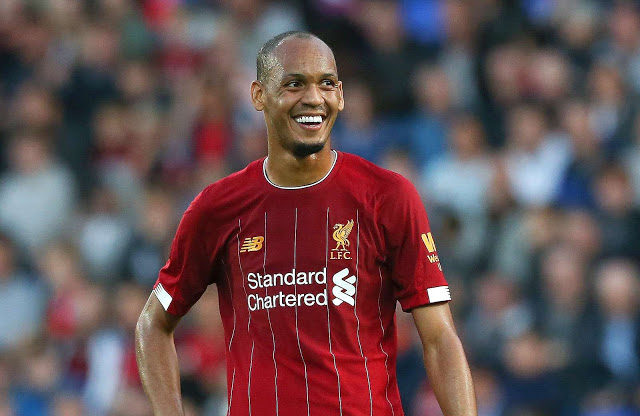 แทงบอลคู่ไหนดีคืนนี้