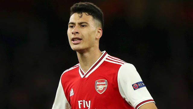 ประวัติ ซาดิโอ มาเน่