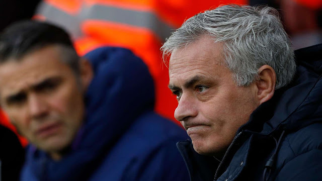 ตารางบอลผลบอลลีกเอิง