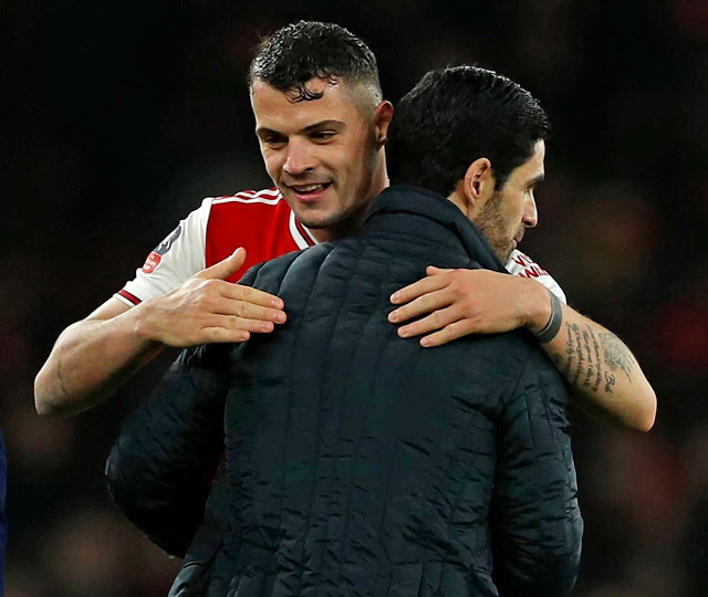 กฎกติกาการแทงบอล